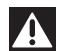 VEDETTE VGE610B - Changement de gaz - 3