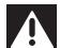 VEDETTE VGE61B - Attention - 1