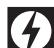 VEDETTE VGE630B - - REMPLACEMENT DE LA LAMPE DU FOUR - 1