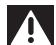 VEDETTE VGE63B - Attention - 1