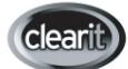 VEDETTE VGE63B - FOUR A EMAIL CATALYTIQUE (autodégraisant) - 1