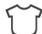 INDESIT IS70C - L 1 - 1