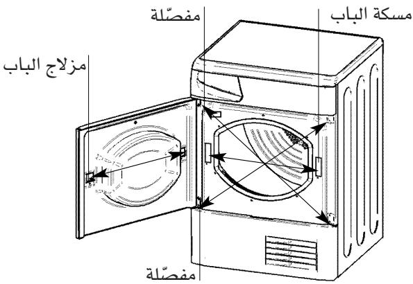 INDESIT IS70C - IS70C - 1