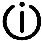 INDESIT IS70C - aaslaa 1 - 9