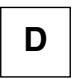 INDESIT IS70C - aaslaa 1 - 6