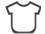 INDESIT IS70C - Before you start using your dryer - 4