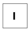 INDESIT SAN 400 - Comunicare: - 2