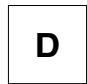 INDESIT SAN 400 - Comunicare: - 5