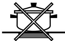 INDESIT TK 64 S IX - Conseils d'utilisation de l'ordinateil - 1