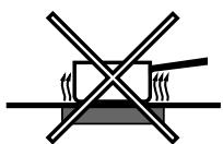 INDESIT TK 64 S IX - Conseils d'utilisation de l'ordinateil - 3