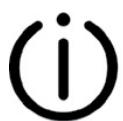 INDESIT DP2GS - Dear customer, - 1