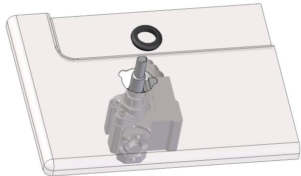 INDESIT DP2GS - Index - 4