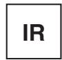 INDESIT DP2GS - C = 180^. - 3