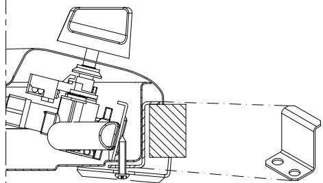 INDESIT DP2GS - NIGER VERWENDEN - 7