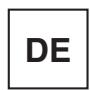INDESIT DP2GS - Assistenza Attiva 7 giorni su 7 - 2