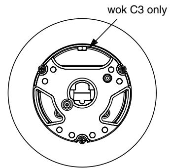 INDESIT DP2GS - Index - 1