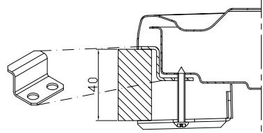 INDESIT DP2GS - (3 0g) - 8