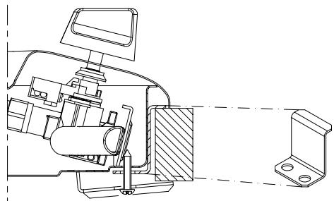 INDESIT DP2GS - NIGER VERWENDEN - 5