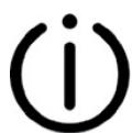 INDESIT DP2GS - Bakim ve temizlik, 56 - 1