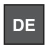 INDESIT DP2GS - Ne faites jamais appel à des techniciens non agréés et refusez toujours des pièces détachées non originales - 2