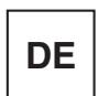 INDESIT DP2GS - Indices - 2