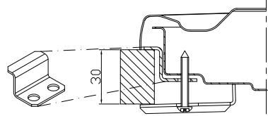 INDESIT DP2GS - (3 0g) - 10