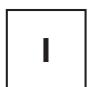 INDESIT DP2GS - Indices - 1