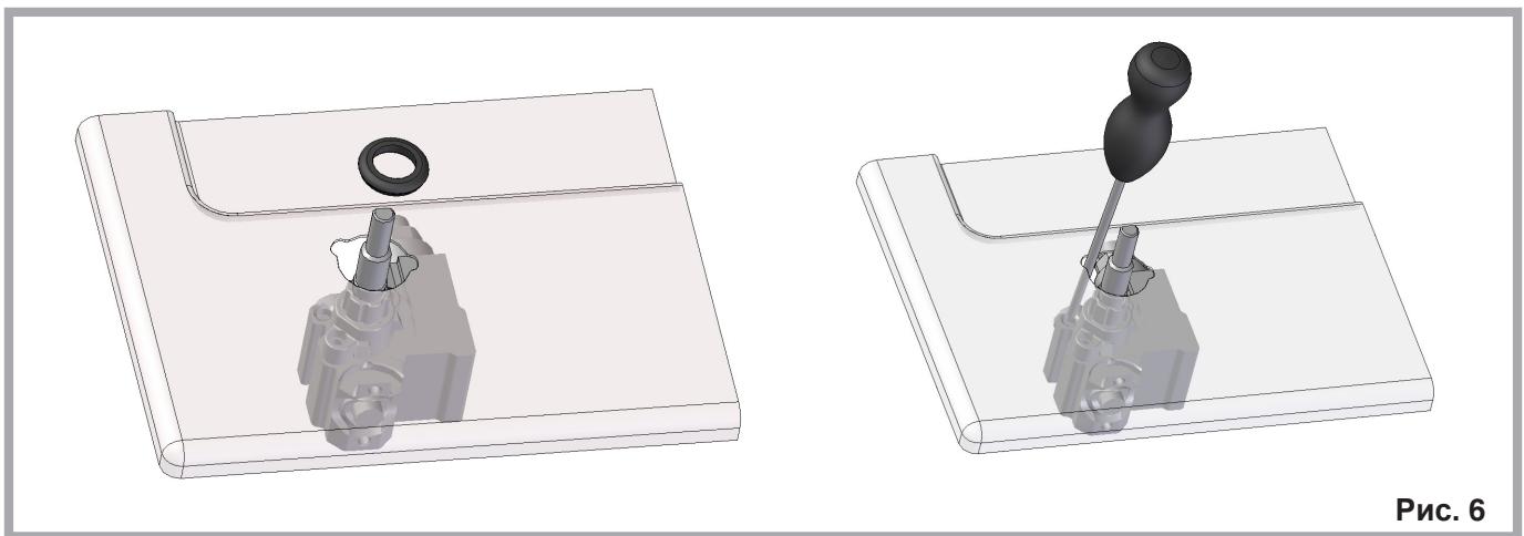 INDESIT DP2GS - （u）jU - 3