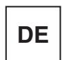 INDESIT DP2GS - Ne faites jamais appel à des techniciens non agréés et refusez toujours des pièces détachées non originales - 4