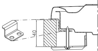 INDESIT DP2GS - HE ICNOJIb3yIte NAPOOuNCTnteJIIN! - 4