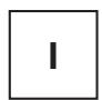 INDESIT DP2GS - Comunique: - 1