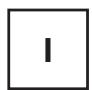 INDESIT DP2GS - Weden Sie sich auf keinen Fall an nicht autorisierte Techniker und halten Sie ausschließlich Original-Ersatzteile einbau. - 1