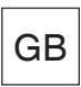 INDESIT L04308004 - Disposal - 2