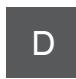 INDESIT L04308004 - Disposal - 3