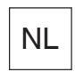 INDESIT L04308004 - Eliminación - 7