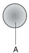 INDESIT L04308004 - Comandi - 1