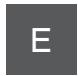 INDESIT L04308004 - Elimination - 5