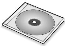 HERCULES PROPHETVIEW 920 DVI - CONNEXION DE VOTRE PROPHETVIEW 920 - 4