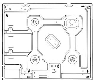 INDESIT PIM 640 ASIX & PIM640AS - Avanti - 1