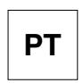 INDESIT PIM 640 ASIX & PIM640AS - Check to make sure that: - 5