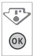 INDESIT SIAA 12 - CLAYETTES: pleines ou grillagées. - 2