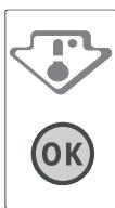 INDESIT SIAA 12 - CLAYETTES: pleines ou grillagées. - 2