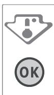 INDESIT SIAA 12 S - CLAYETTES: pleines ou grillagées. - 2