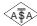 MAGIMIX LE TRANCHEUR 190 - Electrical Instructions - 1