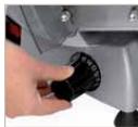 MAGIMIX LE TRANCHEUR T 250 - 1