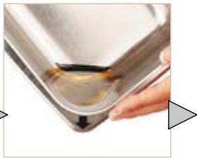 MAGIMIX FRITEUSE - Sécurité thermique - 6