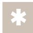 MAGIMIX FRITEUSE - Couvercle filtrant* - 5