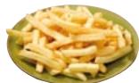 MAGIMIX FRITEUSE - Sécurité thermique - 15