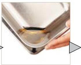 MAGIMIX FRITEUSE PRO 500F - Sécurité thermique - 6