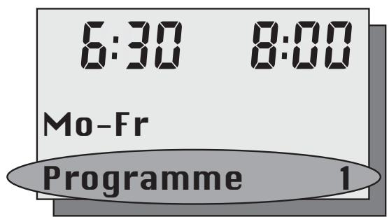 VAILLANT VRC 420 - Présentation générale - 4